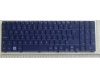 KBI1700429 PT Portuguese Keyboard Acer Aspire 5517 Series